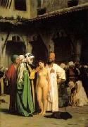 unknow artist Arab or Arabic people and life. Orientalism oil paintings  240 painting
